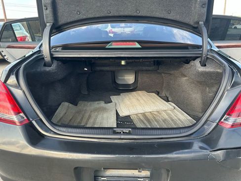 Used 2008 Toyota Avalon XL image 14