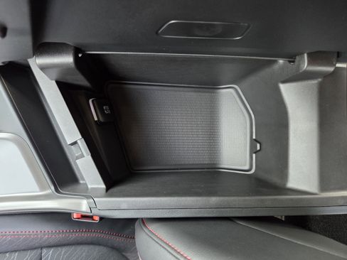 New 2026 Dodge Charger R/T image 32