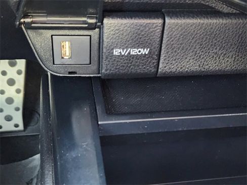 Used 2020 Toyota Camry XSE image 20