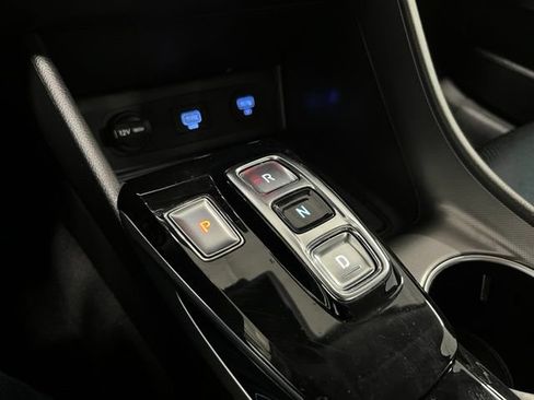 Used 2023 Hyundai Sonata SE FWD image 25