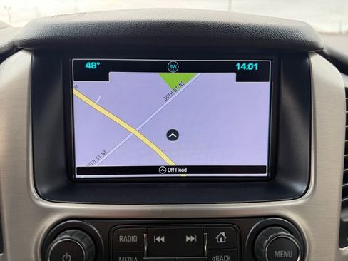 Used 2019 GMC Yukon Denali w/ Denali Ultimate Package image 23