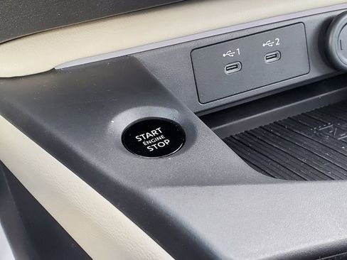 New 2026 Nissan Sentra SL image 34