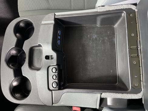 Used 2019 RAM 1500 Tradesman w/ Popular Equipment Group image 26