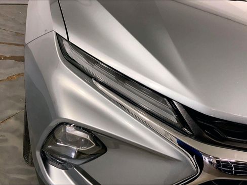 Used 2024 Chevrolet Blazer LT w/ Convenience Package image 26