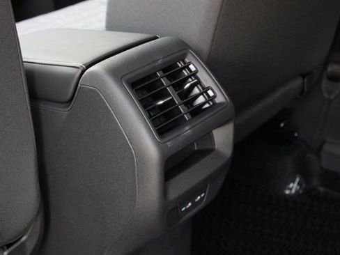 New 2026 Volkswagen Tiguan S AWD/4WD image 21