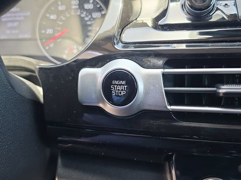 Used 2022 Kia Seltos EX AWD/4WD image 29