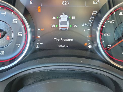 Used 2023 Dodge Charger SXT image 25