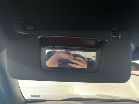 Used 2024 Chevrolet Colorado W/T image 72