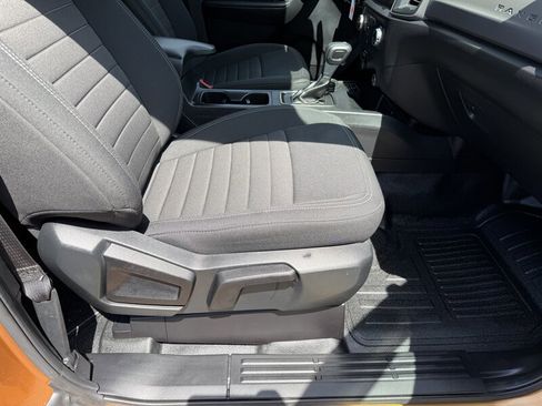 Used 2020 Ford Ranger XL w/ Equipment Group 101A Mid image 28