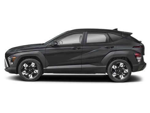 Used 2024 Hyundai Kona SEL AWD/4WD image 48