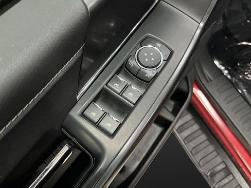 Used 2024 Ford F150 XLT w/ Equipment Group 302A MID image 30