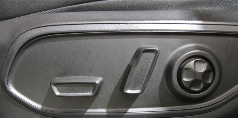 Used 2023 Jeep Grand Cherokee Limited AWD/4WD image 18