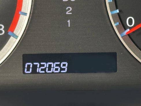 Used 2012 Honda Accord SE image 43