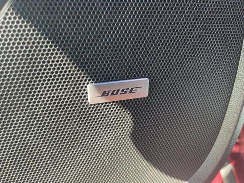 Used 2023 Chevrolet Traverse Premier w/ LPO, Floor Liner Package image 18