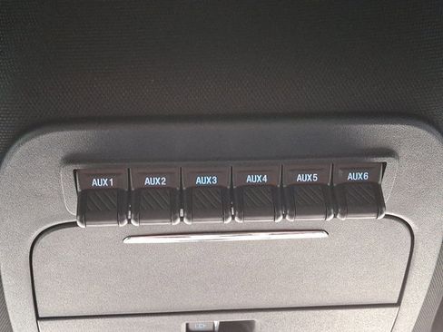 Used 2024 Ford F150 Raptor image 31