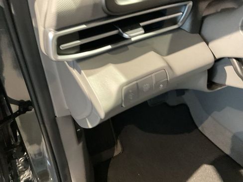 New 2026 Hyundai Elantra Hybrid FWD image 10
