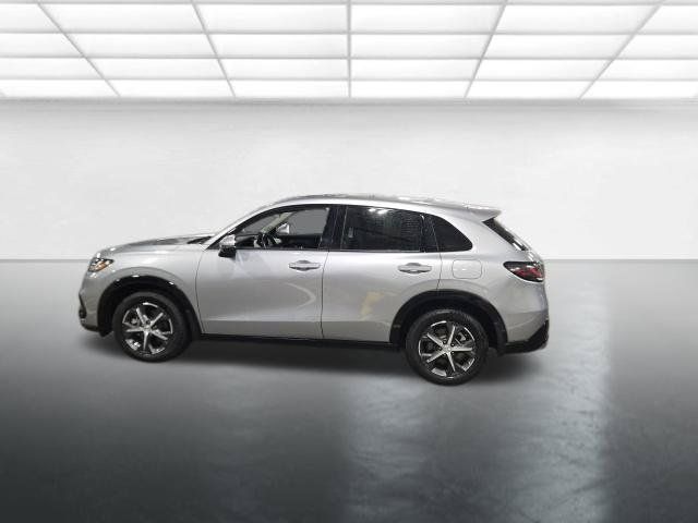 Used 2023 Honda HR-V EX-L image 7