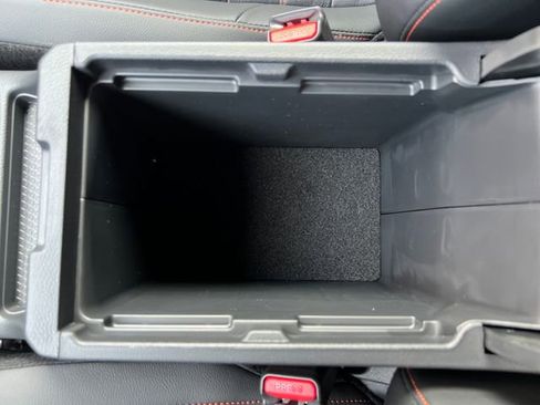 New 2026 Honda CR-V Sport-L image 25