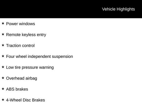 Used 2017 MAZDA CX-5 Touring w/ Preferred Equipment Package image 26