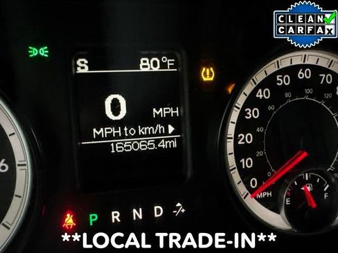 Used 2016 RAM 1500 Express w/ Popular Equipment Group AWD/4WD image 55