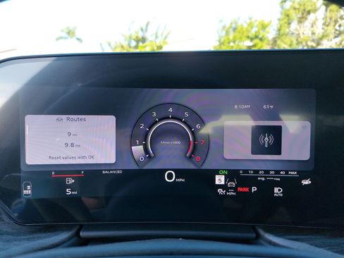 New 2026 Audi Q5 Premium Plus AWD/4WD image 20