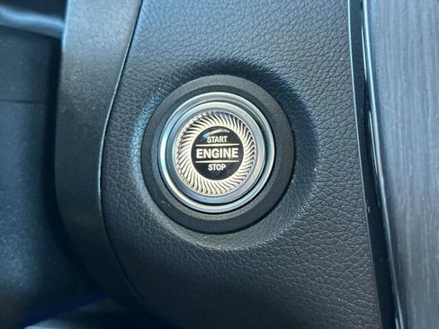 Certified 2022 Mercedes-Benz GLC 300 4MATIC image 26