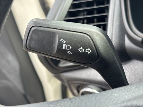 Used 2021 Ford EcoSport SE AWD/4WD image 40
