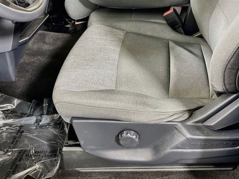 Used 2022 Ford F150 XLT AWD/4WD image 18