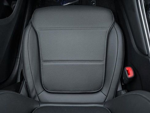 New 2026 Mercedes-Benz GLC 300 4MATIC image 30