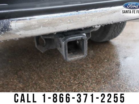 Used 2024 Ford F150 XLT w/ FX4 Off-Road Package AWD/4WD image 9