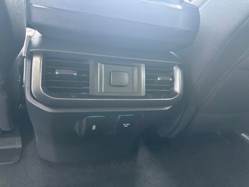 Used 2023 Ford F150 XLT w/ Equipment Group 302A High AWD/4WD image 15