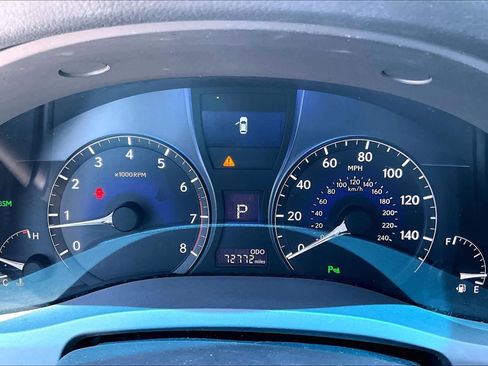 Used 2015 Lexus RX 350 FWD image 23