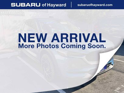 Used 2017 MAZDA CX-5 Grand Touring