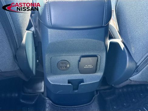 Used 2023 Ford Maverick XLT w/ XLT Luxury Package FWD image 32