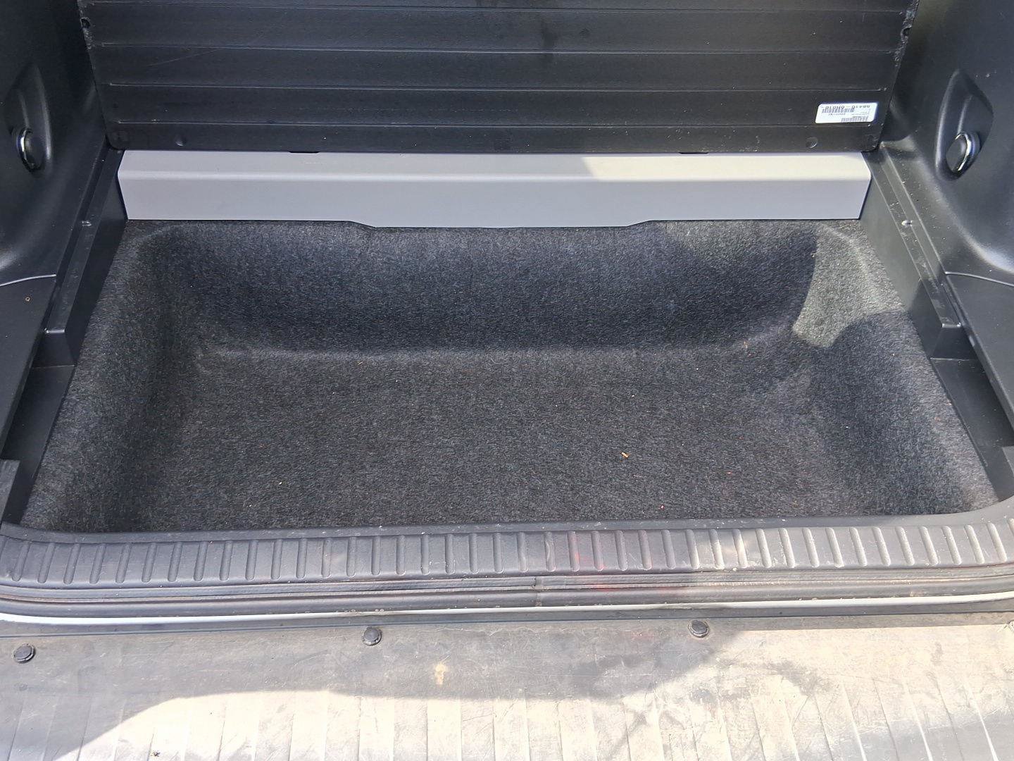 Used 2012 Toyota RAV4 Limited w/ Premium Plus Value Pkg FWD image 25