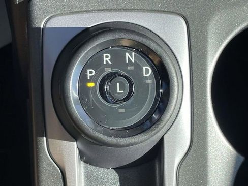 New 2026 Ford Bronco Sport Outer Banks AWD/4WD image 28