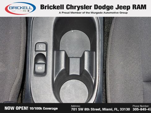 Used 2023 Toyota Corolla LE image 24