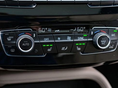 Used 2020 BMW X2 sDrive28i w/ Convenience Package image 38