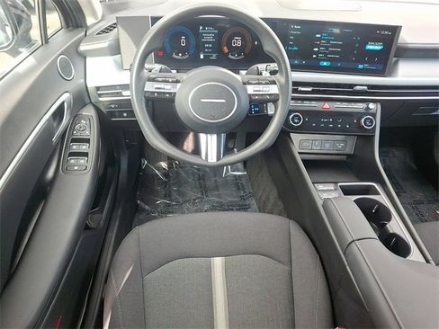 Used 2025 Hyundai Sonata SEL image 11