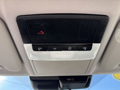 Used 2023 Mitsubishi Outlander SEL 40th Anniversary image 25