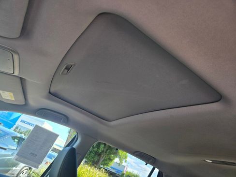 Certified 2022 Honda Pilot Special Edition image 13