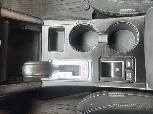 Used 2019 Subaru Outback 2.5i AWD/4WD image 32
