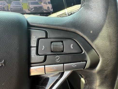 Used 2022 Cadillac Escalade ESV Sport image 24