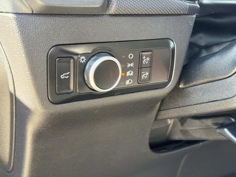Certified 2023 Ford Bronco Sport Big Bend AWD/4WD image 24
