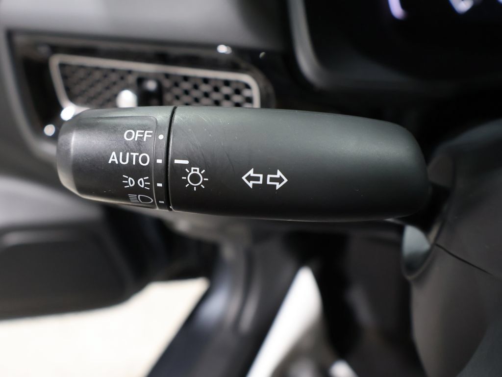 Used 2024 Honda Civic EX image 37
