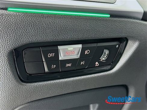 Used 2023 BMW M3 Competition w/ Executive Package image 22