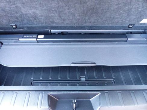 Used 2023 Subaru Ascent Onyx Edition image 39