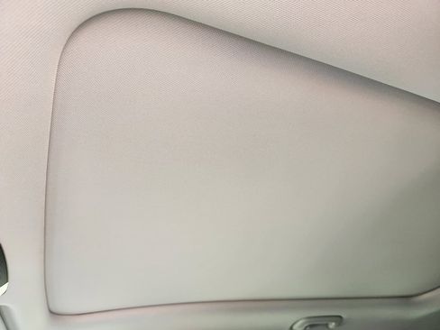 New 2026 Kia Sorento EX w/ EX Premium Package FWD image 20