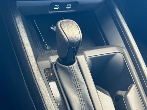 Used 2026 Honda Accord SE image 16