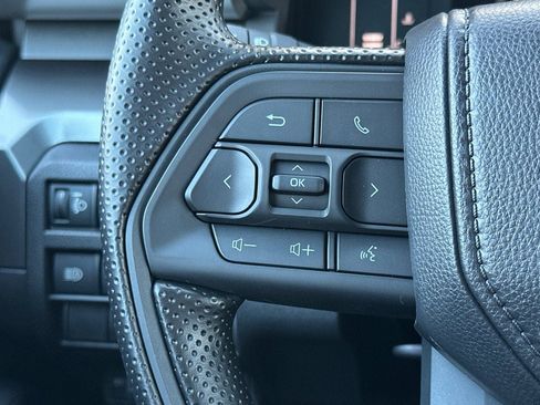 New 2026 Toyota Tacoma SR5 image 26